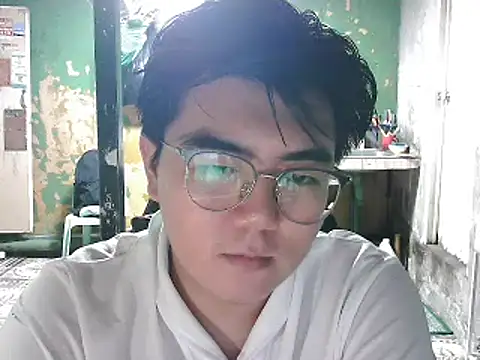Snapshot of kojima2001 chatting on 07-28-26, 08:54 kojima2001 online show from 07-28-26, 08:54