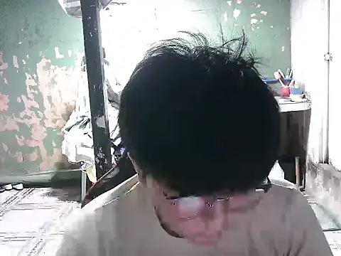 Snapshot of kojima2001 chatting on 07-30-26, 07:46 kojima2001 online show from 07-30-26, 07:46