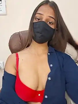 Snapshot of SIYA-143_ chatting on 06-18-26, 09:14 SIYA-143 online show from 06-18-26, 09:14