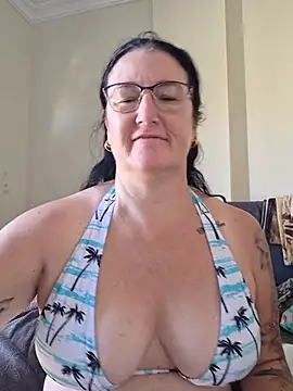 Flirty Siennax online show from 07-22-26, 07:33