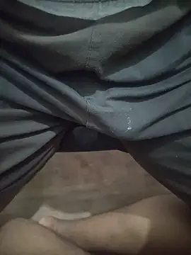 sweetcock180 online show from 05-27-26, 09:50