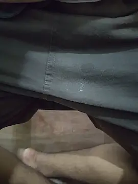 sweetcock180 online show from 06-14-26, 05:53