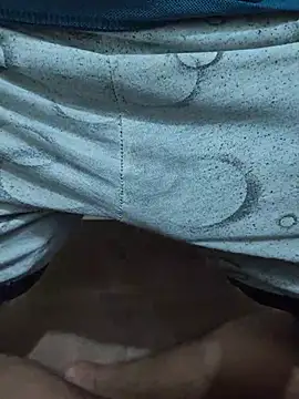 sweetcock180 online show from 07-12-26, 04:47