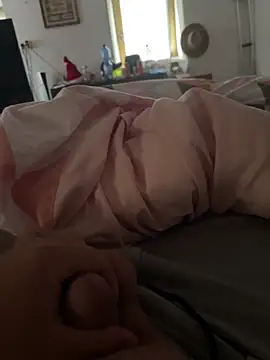 sebi199980 online show from 04-21-26, 08:31