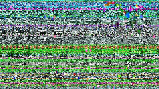 jackpotbaby online show from 08-02-26, 07:01
