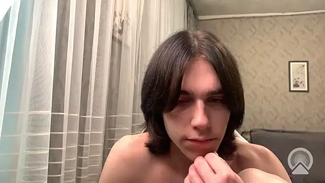 Snapshot of mason_silver chatting on 06-26-26, 08:30 mason silver online show from 06-26-26, 08:30