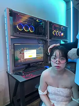 TTbeibi-178 online show from 03-31-26, 01:55