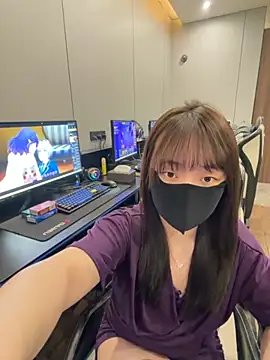 TTbeibi-178 online show from 05-30-26, 06:05