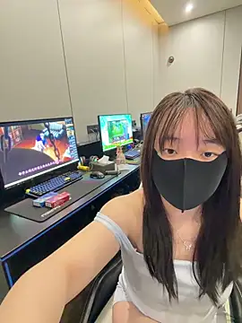 TTbeibi-178 online show from 05-31-26, 11:17