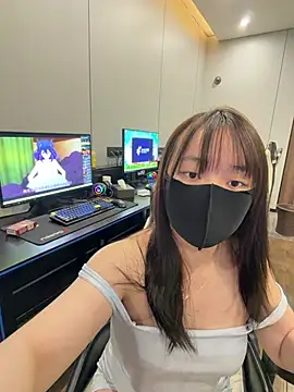 TTbeibi-178 online show from 06-01-26, 11:45