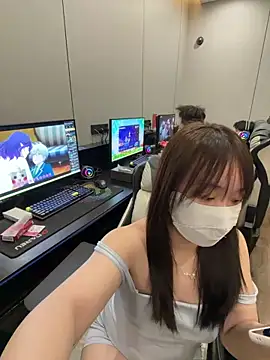 TTbeibi-178 online show from 06-16-26, 10:07