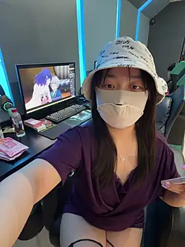 TTbeibi-178 online show from 06-21-26, 03:42