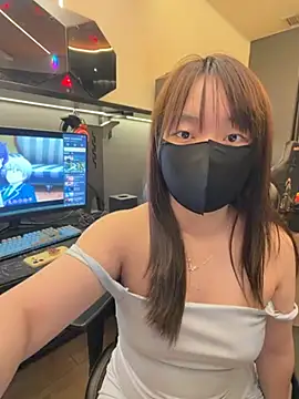 TTbeibi-178 online show from 07-08-26, 06:23