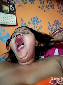 Noty-noty99 online show from 03-29-26, 12:32