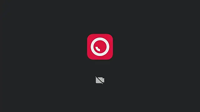 ChloeAndJeanPaul online show from 04-17-26, 02:58