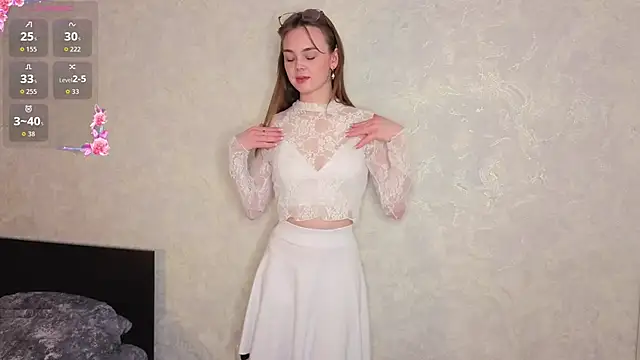 JaneAsterrr online show from 06-20-26, 08:11