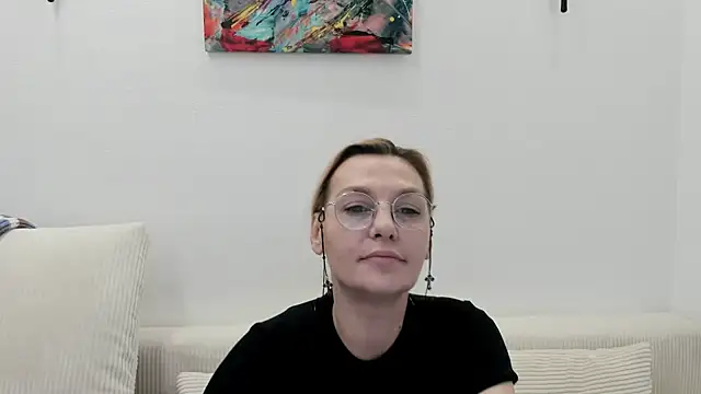 OeigesMik online show from 03-30-26, 10:16