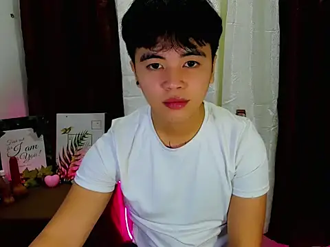 Untouchable Bromancexxx online show from 07-10-26, 11:46