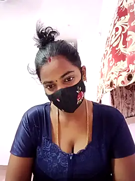 tamilratchasii online show from 03-29-26, 04:40