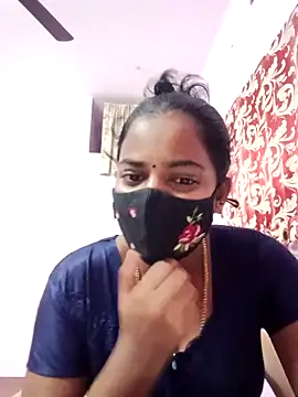 tamilratchasii online show from 03-30-26, 07:31