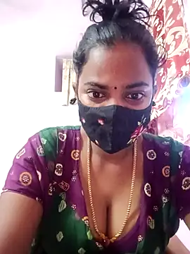 tamilratchasii online show from 04-04-26, 09:29