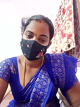 tamilratchasii online show from 04-06-26, 04:52