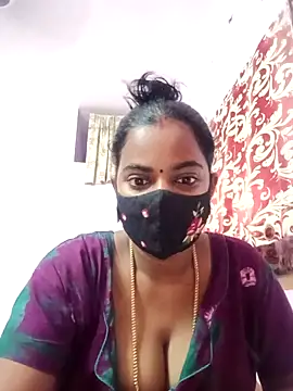 tamilratchasii online show from 04-08-26, 04:34