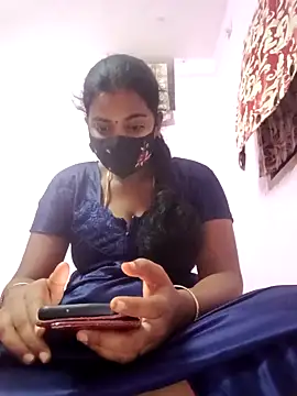 tamilratchasii online show from 04-08-26, 04:40