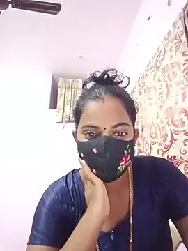 tamilratchasii online show from 05-22-26, 04:34