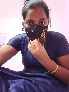 tamilratchasii online show from 05-24-26, 05:07