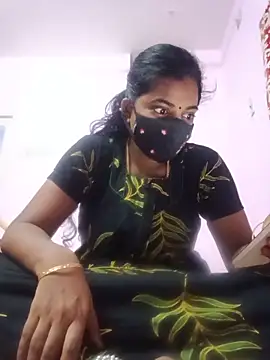 tamilratchasii online show from 05-25-26, 12:33