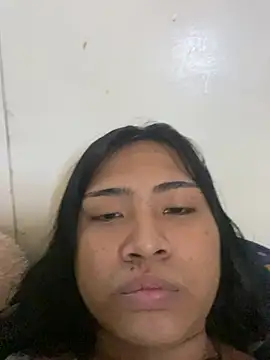 lulueraxxxx online show from 05-09-26, 10:09