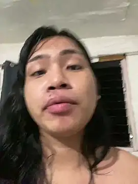 lulueraxxxx online show from 05-13-26, 01:41