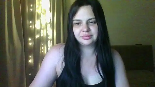 Dori Cutie online show from 06-05-26, 06:02