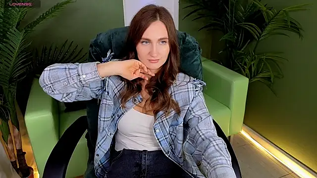 SofiiaBlake online show from 04-24-26, 03:36