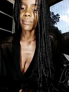 CaramelCandyxx online show from 03-27-26, 04:07