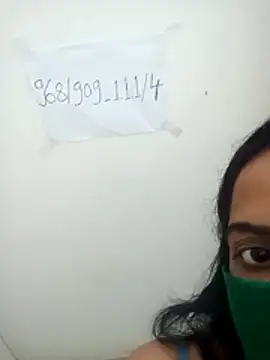  anju  online show from 04-02-26, 11:52