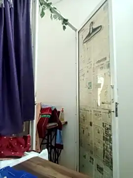 Snapshot of _anju_ chatting on 05-12-26, 07:49 anju online show from 05-12-26, 07:49