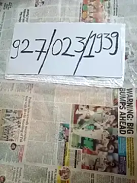  anju  online show from 07-10-26, 08:18