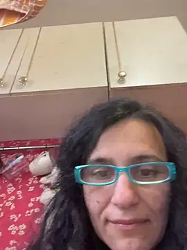 StellaMia263 online show from 04-13-26, 04:40