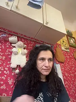 StellaMia263 online show from 04-17-26, 05:10