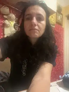 StellaMia263 online show from 04-18-26, 02:48