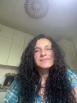 StellaMia263 online show from 06-02-26, 05:59