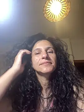 StellaMia263 online show from 06-03-26, 06:13