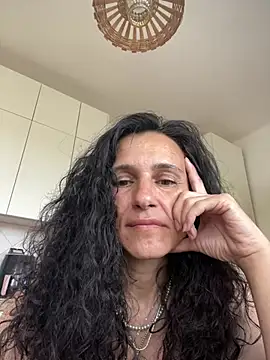 StellaMia263 online show from 06-07-26, 02:43