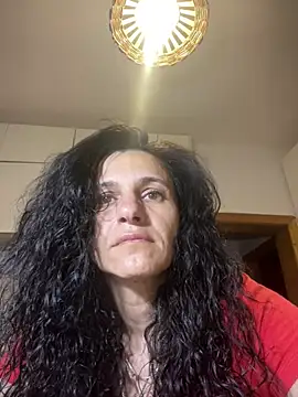 StellaMia263 online show from 06-08-26, 06:52