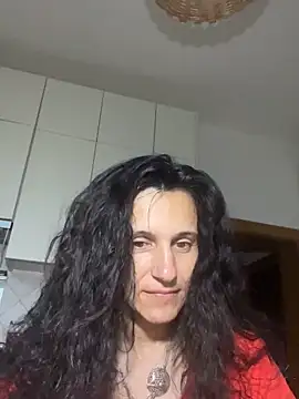 StellaMia263 online show from 06-10-26, 06:29