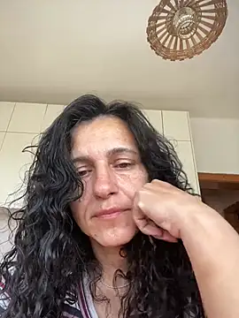 Snapshot of StellaMia263 chatting on 06-17-26, 06:49 StellaMia263 online show from 06-17-26, 06:49