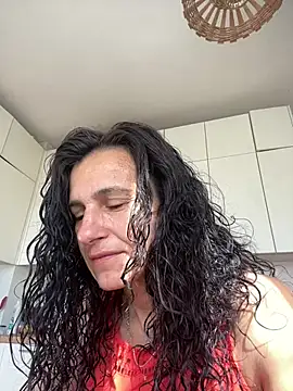 Snapshot of StellaMia263 chatting on 07-04-26, 06:30 StellaMia263 online show from 07-04-26, 06:30