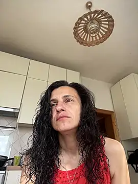 Snapshot of StellaMia263 chatting on 07-05-26, 06:31 StellaMia263 online show from 07-05-26, 06:31